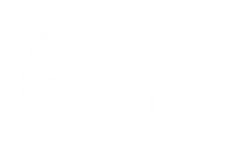 ISO 4001